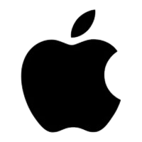 آی پی ثابت برای آیفون