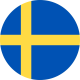 آی پی ثابت سوئد | سه ماهه